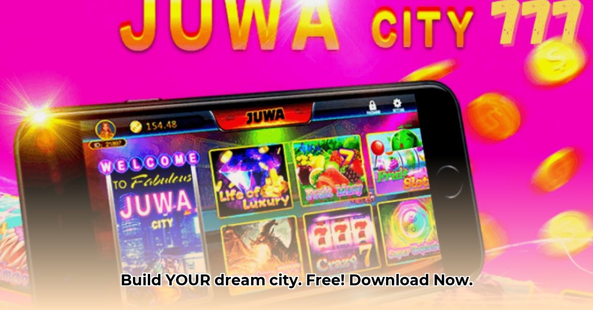 juwa-city-download-free